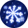 Black Blizzard