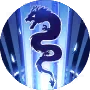 ShôRyûHa Noir