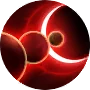 Grande éclipse