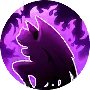 Démon de Feu