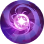 Saucer Kôgeki