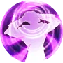 Illusion diabolique