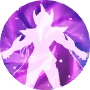 Vengeur