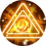 Golden Triangle