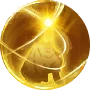 Sekishiki Meikaiha