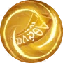 Talisman d'Athéna