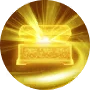Puissance du Reliquaire