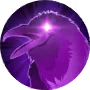 Attaque Sévère
