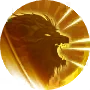 Force du lion