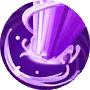 Coup de Poing Vortex
