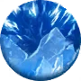 Mur de Glace