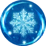 Maîtrise du Froid