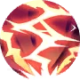 Salamander Shock