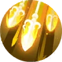 Danse de Lance