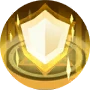 Kundalini