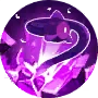 Raid Silencieux