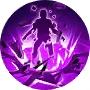 Hanté