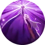 Réincarnation