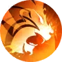 Lionet Bomber