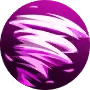 Impact Aérien