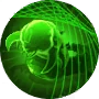 Talent des Insectes