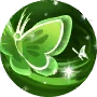 Messager Spectral