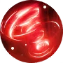 Ouragan Écarlate