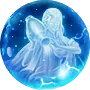 Exécution de l'Aurore