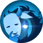 Masque Mystère
