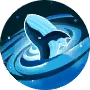 Protection de la Baleine