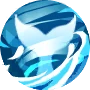 Pouvoir de la Baleine