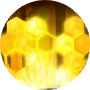 Crystal Wall