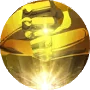 Starlight Healing