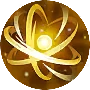 Starlight Extinction Divine