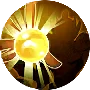 Lueur Purificatrice