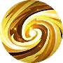 Maîtrise du Cosmos