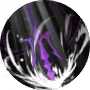 Lance de Sorcière