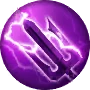 Skill 6531121