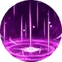 Cercle de Torture