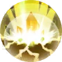 Explosion Galactique