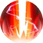 Illusion diabolique