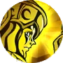 Avatar de Dieu