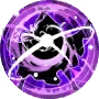 Explosion Galactique