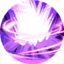 Illusion diabolique