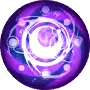 Autre dimension