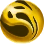 Tenkûhaja Chimimôryô