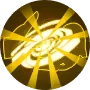 Ôm