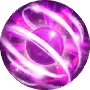 Star Dust Revolution
