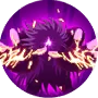 Gardien