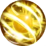 Stardust Revolution